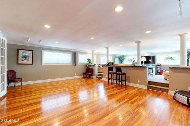 1520 Union Street, Schenectady, NY 12309