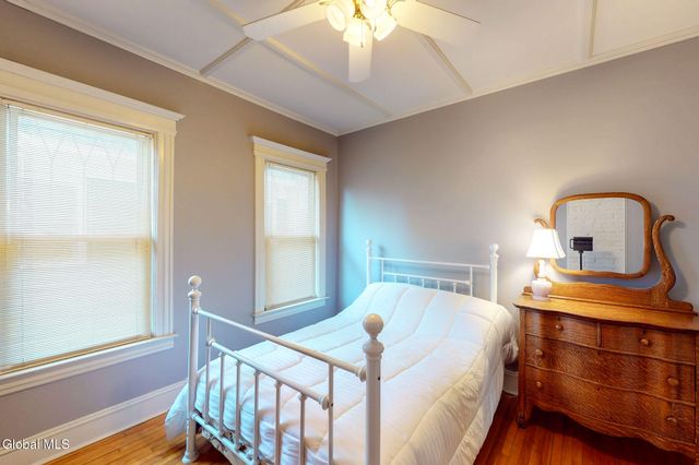1520 Union Street, Schenectady, NY 12309