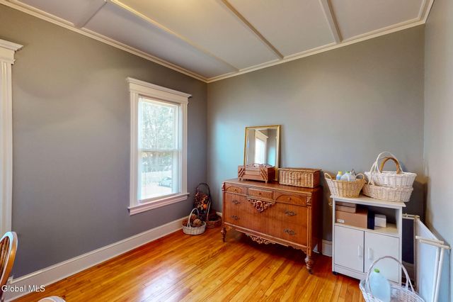1520 Union Street, Schenectady, NY 12309
