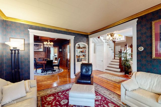 1520 Union Street, Schenectady, NY 12309
