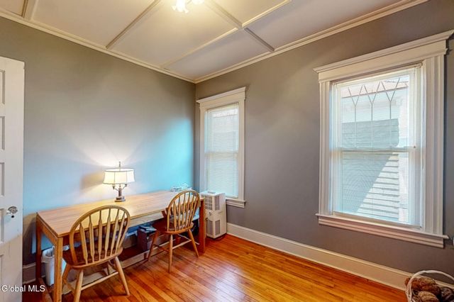 1520 Union Street, Schenectady, NY 12309