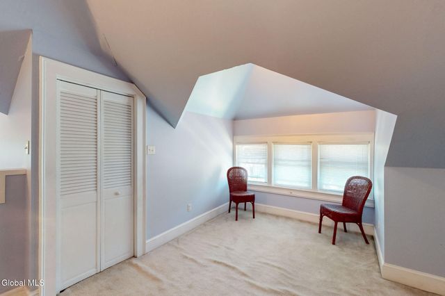 1520 Union Street, Schenectady, NY 12309