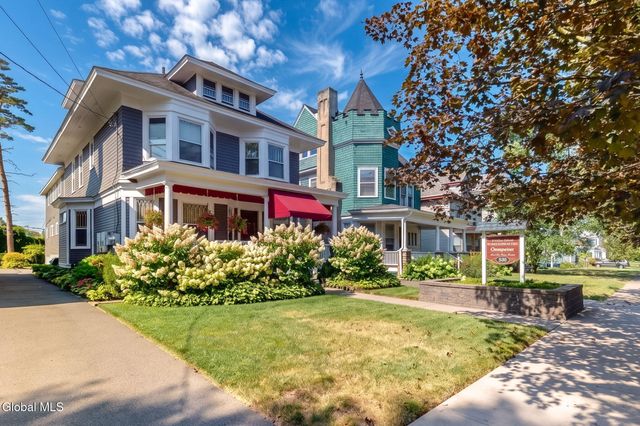 1520 Union Street, Schenectady, NY 12309
