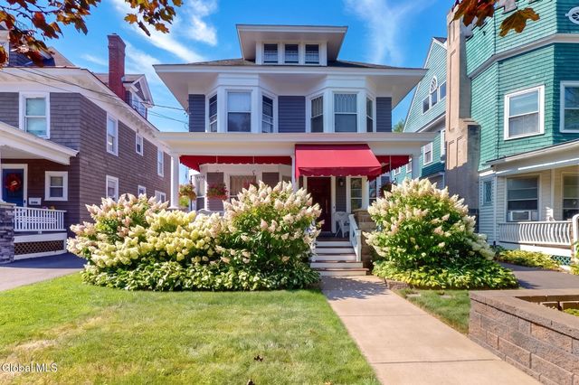 1520 Union Street, Schenectady, NY 12309