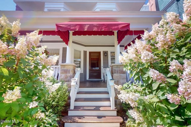 1520 Union Street, Schenectady, NY 12309