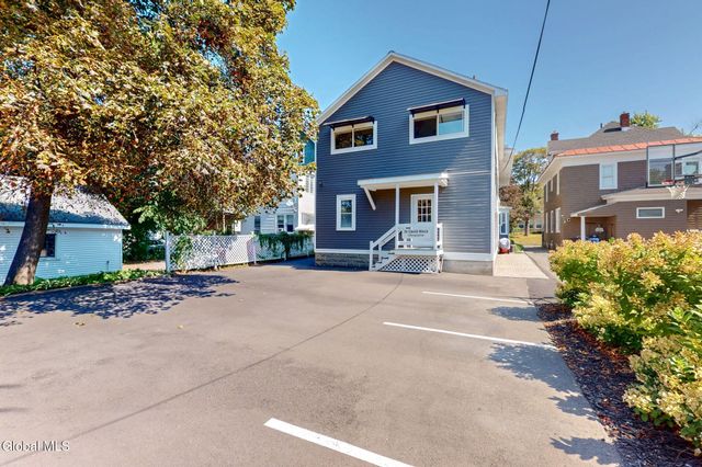 1520 Union Street, Schenectady, NY 12309