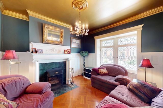 1520 Union Street, Schenectady, NY 12309