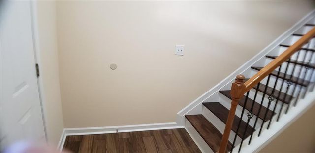 795 Arbor Gate Lane, Lawrenceville, GA 30044