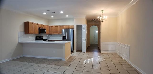 795 Arbor Gate Lane, Lawrenceville, GA 30044