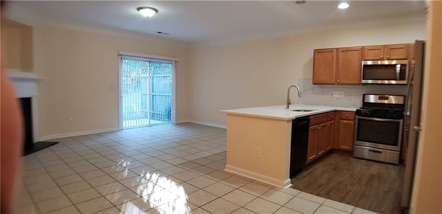 795 Arbor Gate Lane, Lawrenceville, GA 30044