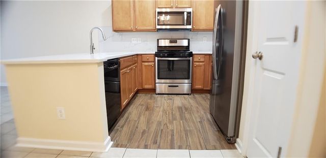 795 Arbor Gate Lane, Lawrenceville, GA 30044