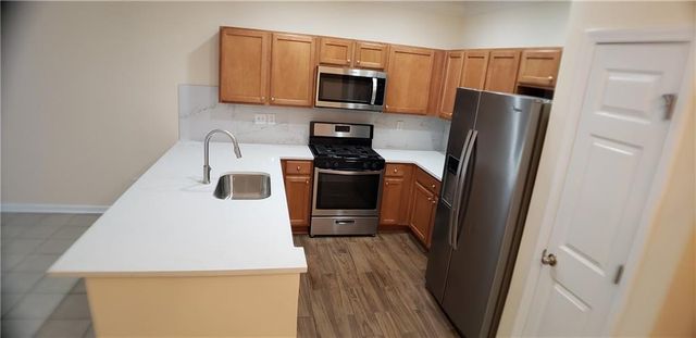 795 Arbor Gate Lane, Lawrenceville, GA 30044