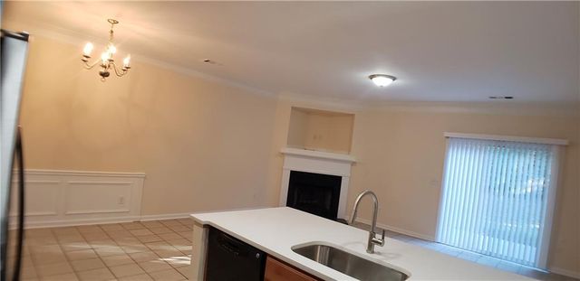 795 Arbor Gate Lane, Lawrenceville, GA 30044
