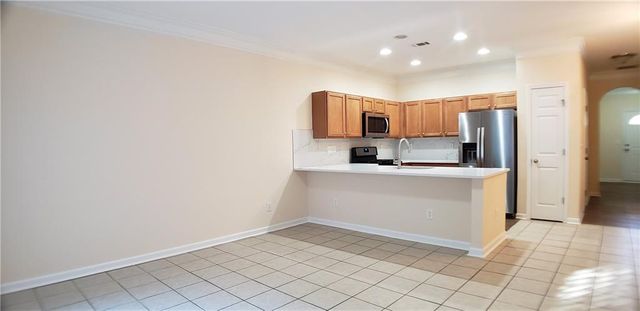 795 Arbor Gate Lane, Lawrenceville, GA 30044