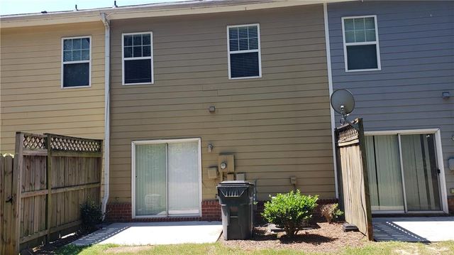 795 Arbor Gate Lane, Lawrenceville, GA 30044