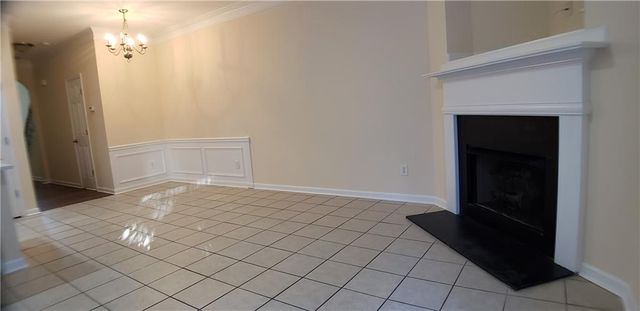 795 Arbor Gate Lane, Lawrenceville, GA 30044