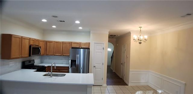 795 Arbor Gate Lane, Lawrenceville, GA 30044
