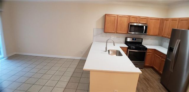 795 Arbor Gate Lane, Lawrenceville, GA 30044