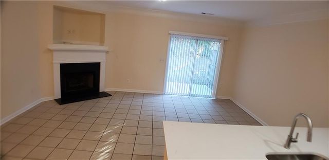 795 Arbor Gate Lane, Lawrenceville, GA 30044