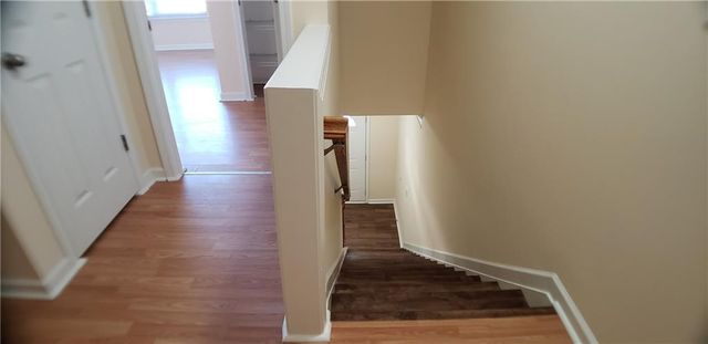 795 Arbor Gate Lane, Lawrenceville, GA 30044