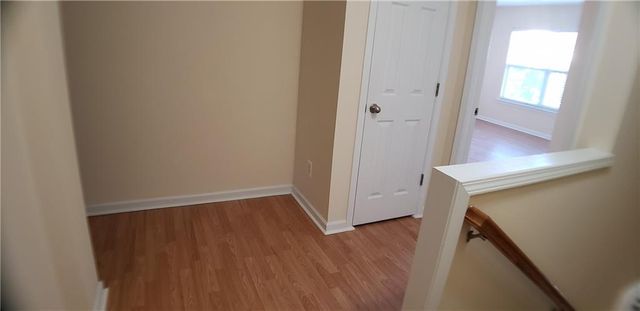 795 Arbor Gate Lane, Lawrenceville, GA 30044