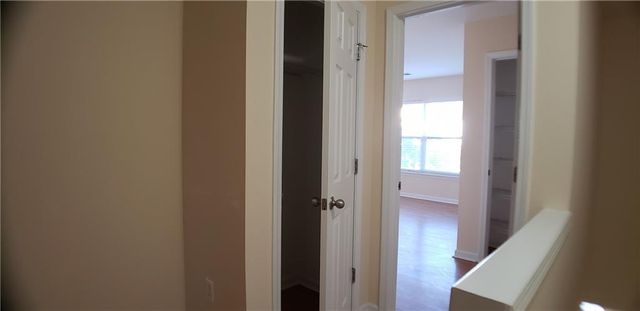 795 Arbor Gate Lane, Lawrenceville, GA 30044