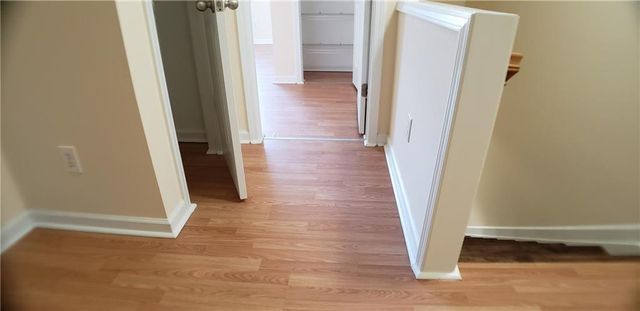 795 Arbor Gate Lane, Lawrenceville, GA 30044