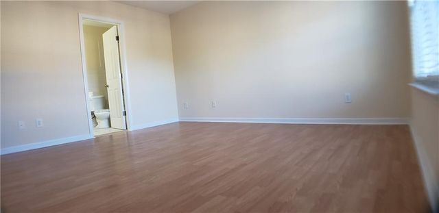 795 Arbor Gate Lane, Lawrenceville, GA 30044