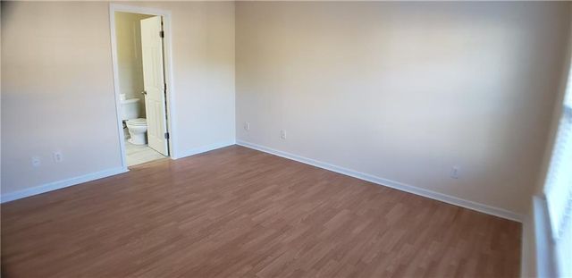 795 Arbor Gate Lane, Lawrenceville, GA 30044