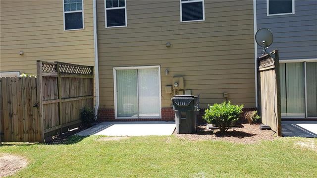 795 Arbor Gate Lane, Lawrenceville, GA 30044