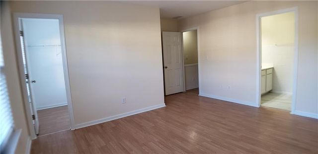 795 Arbor Gate Lane, Lawrenceville, GA 30044
