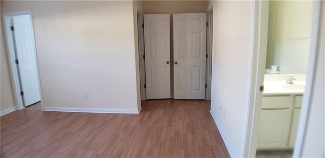795 Arbor Gate Lane, Lawrenceville, GA 30044