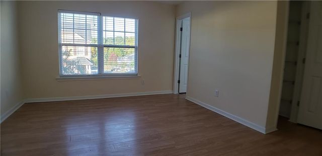 795 Arbor Gate Lane, Lawrenceville, GA 30044