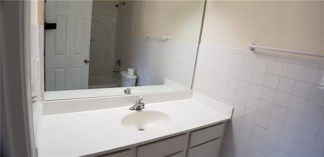 795 Arbor Gate Lane, Lawrenceville, GA 30044