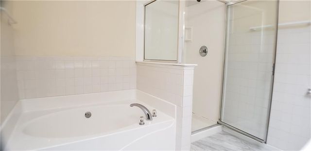 795 Arbor Gate Lane, Lawrenceville, GA 30044