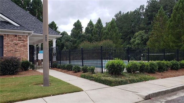795 Arbor Gate Lane, Lawrenceville, GA 30044