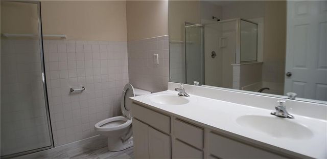 795 Arbor Gate Lane, Lawrenceville, GA 30044