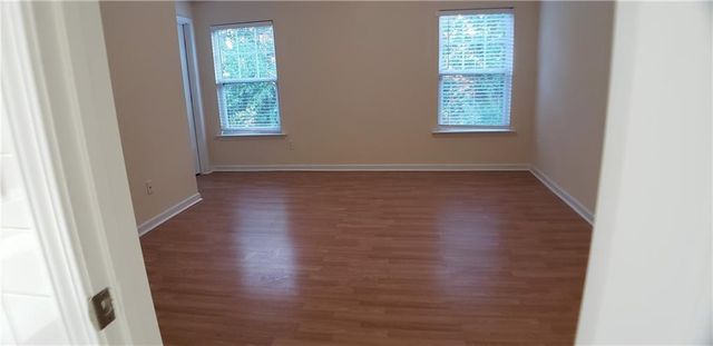 795 Arbor Gate Lane, Lawrenceville, GA 30044
