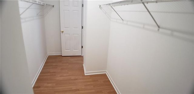 795 Arbor Gate Lane, Lawrenceville, GA 30044