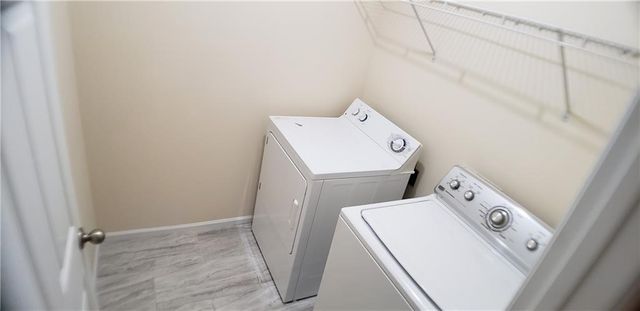 795 Arbor Gate Lane, Lawrenceville, GA 30044