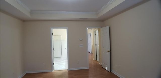 795 Arbor Gate Lane, Lawrenceville, GA 30044