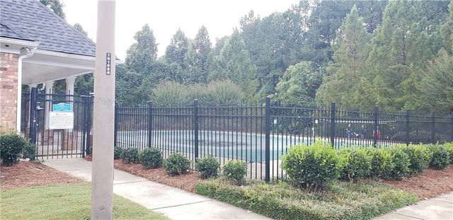 795 Arbor Gate Lane, Lawrenceville, GA 30044
