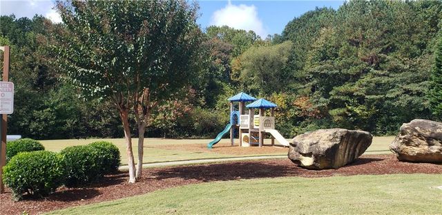 795 Arbor Gate Lane, Lawrenceville, GA 30044