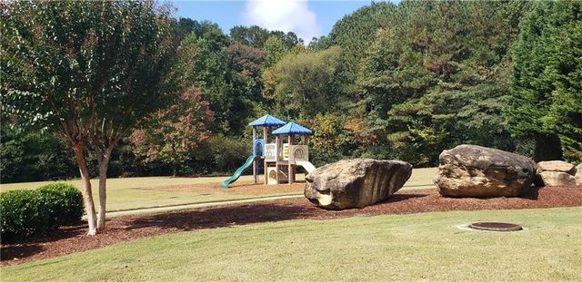 795 Arbor Gate Lane, Lawrenceville, GA 30044
