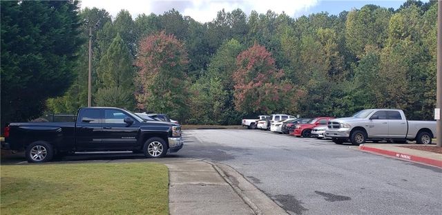 795 Arbor Gate Lane, Lawrenceville, GA 30044