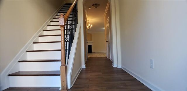 795 Arbor Gate Lane, Lawrenceville, GA 30044
