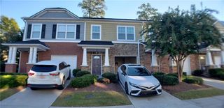 795 Arbor Gate Lane, Lawrenceville, GA 30044