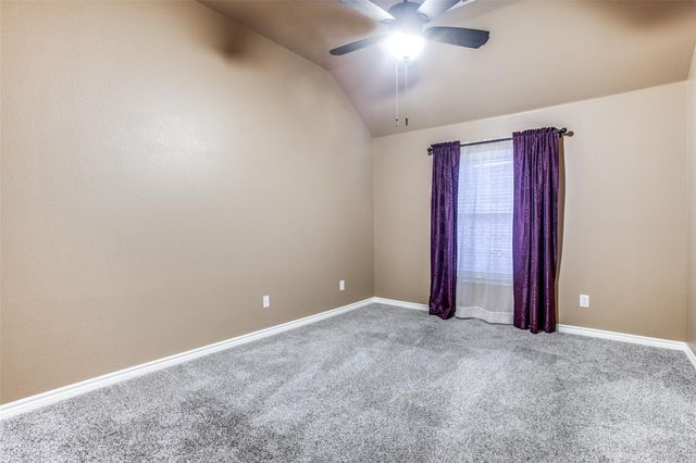 2318 Sparrow Drive, Forney, TX 75126