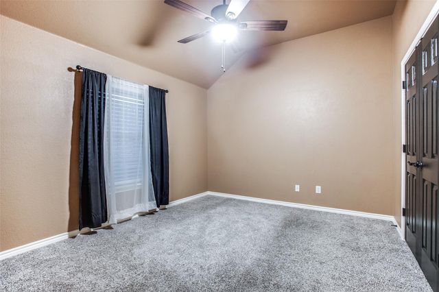 2318 Sparrow Drive, Forney, TX 75126