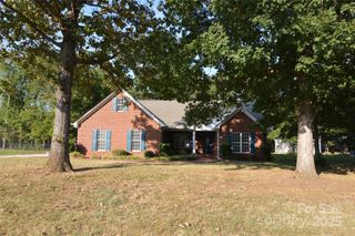 4304 Mara Lane, Monroe, NC 28110